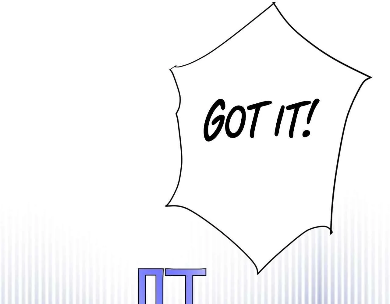 God Slayer 2024 Chapter 24 - Page 47