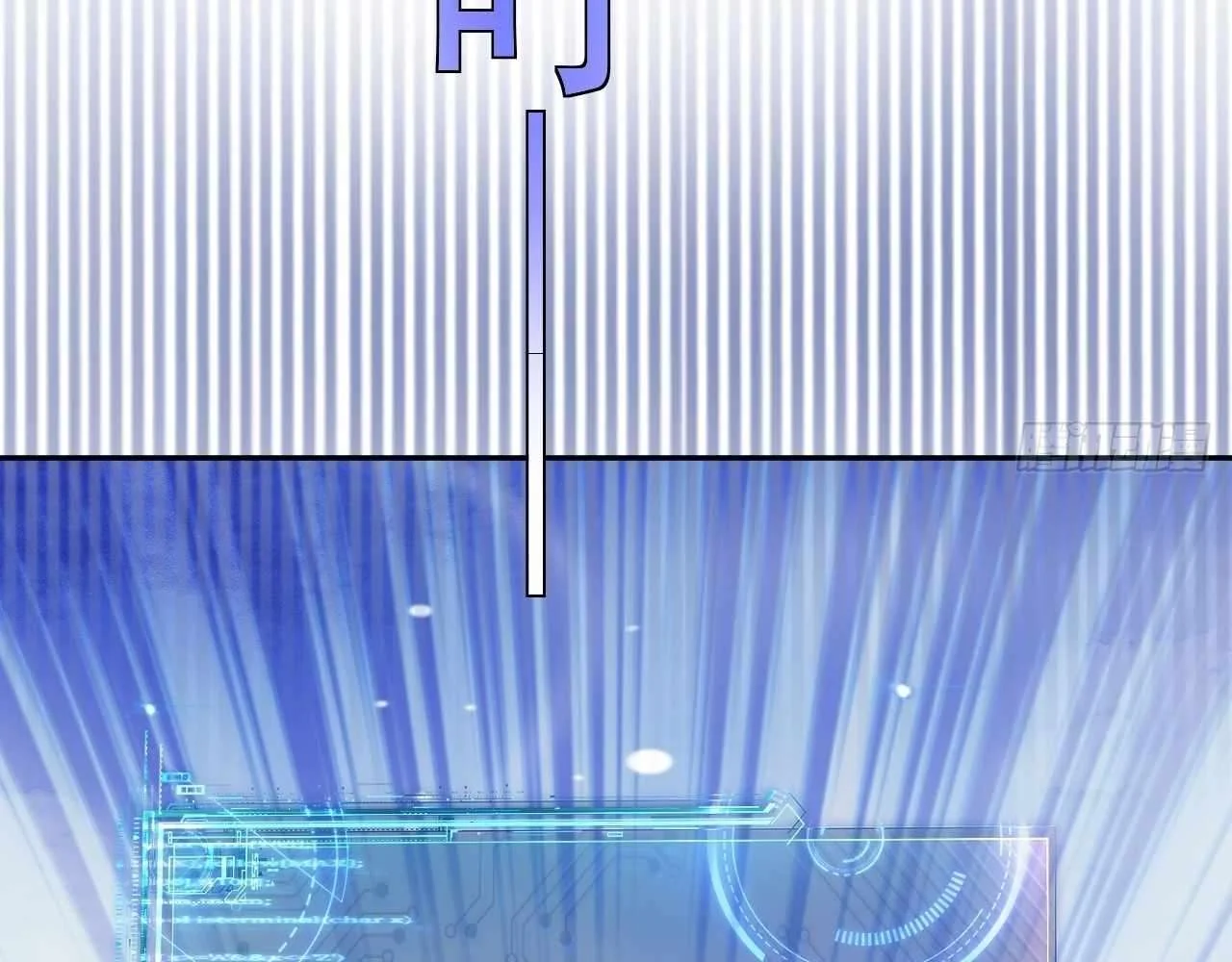 God Slayer 2024 Chapter 24 - Page 48