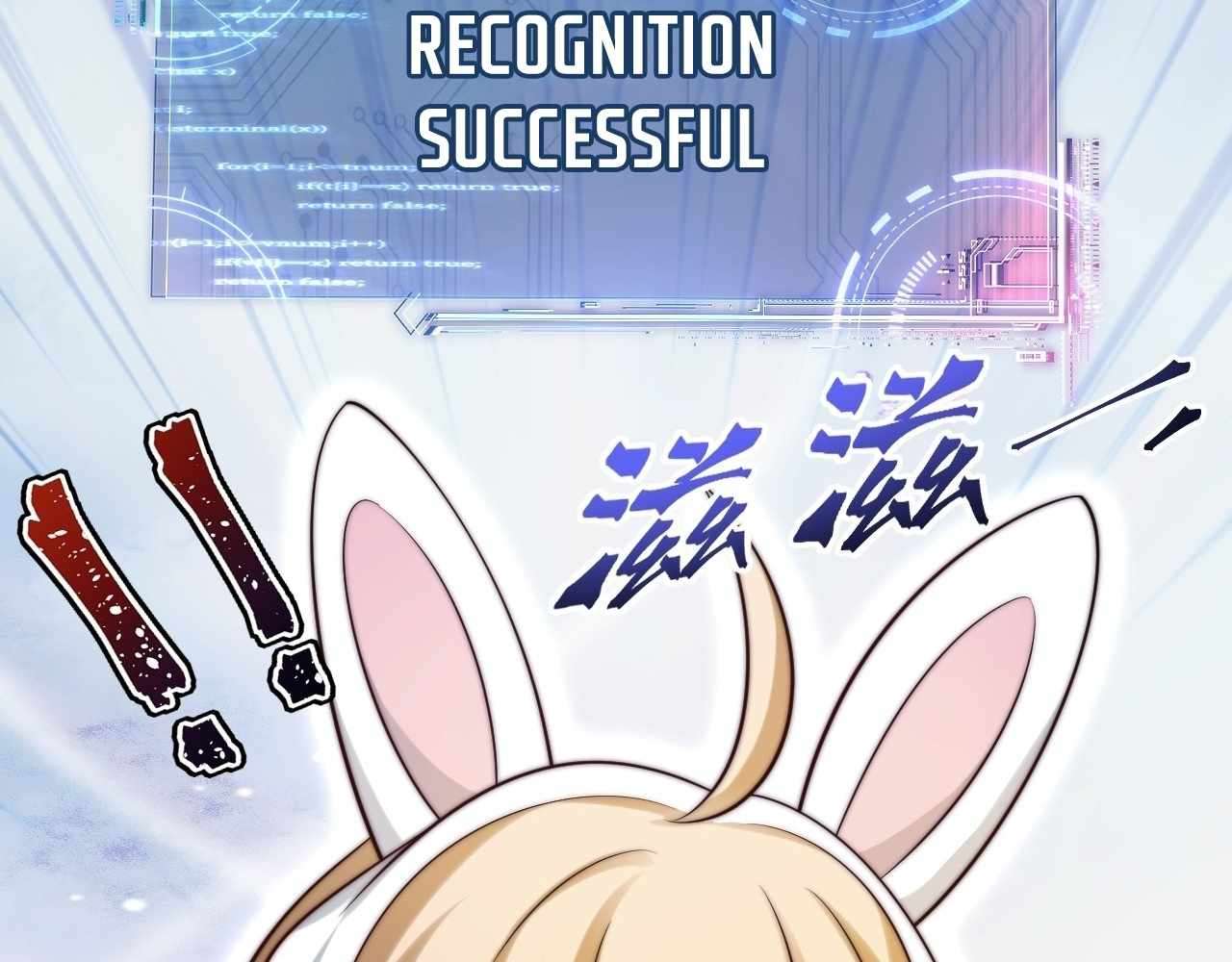 God Slayer 2024 Chapter 24 - Page 49