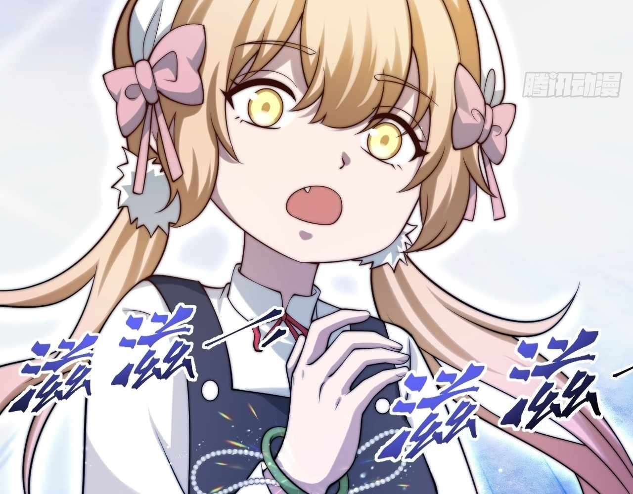 God Slayer 2024 Chapter 24 - Page 50