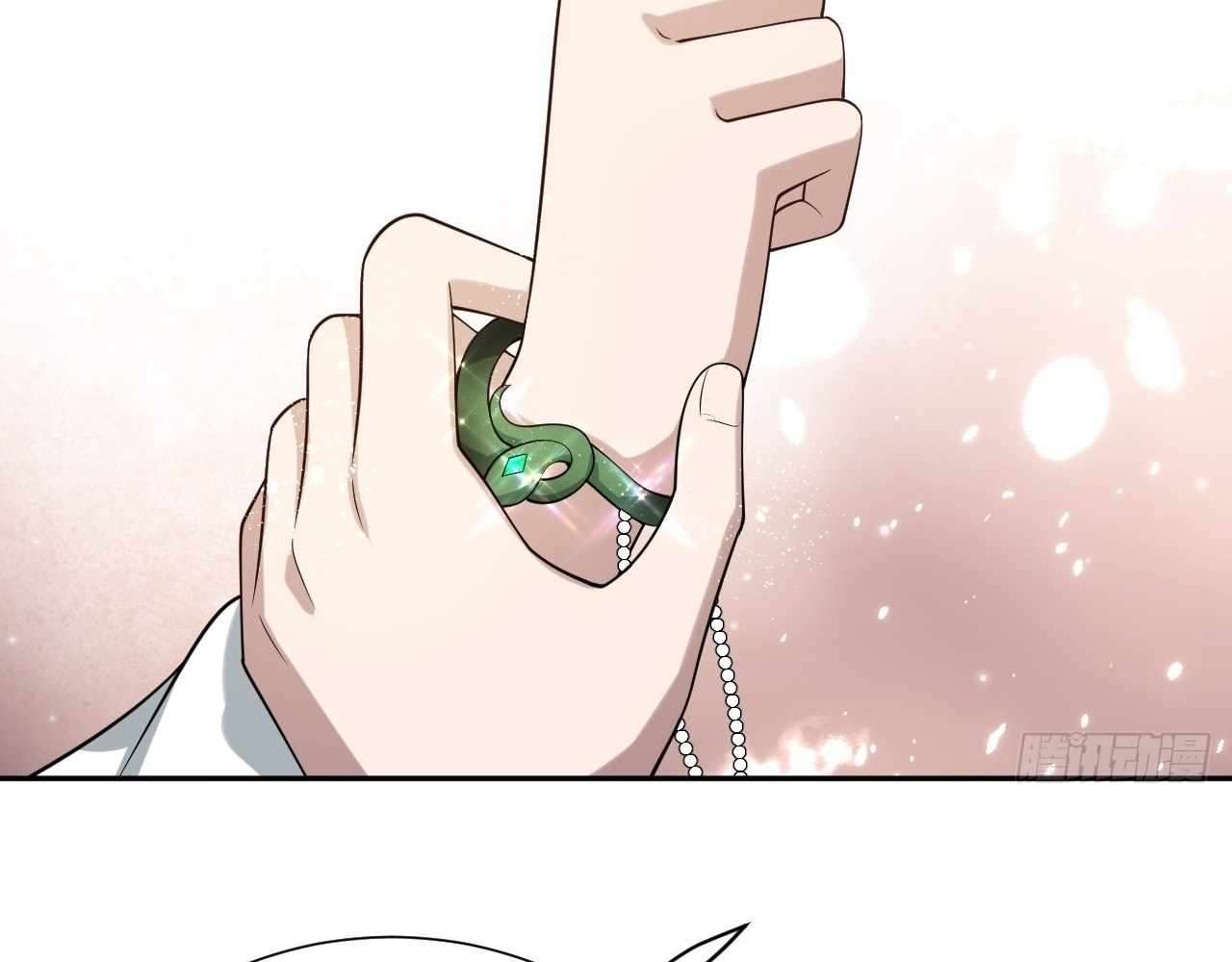 God Slayer 2024 Chapter 24 - Page 53