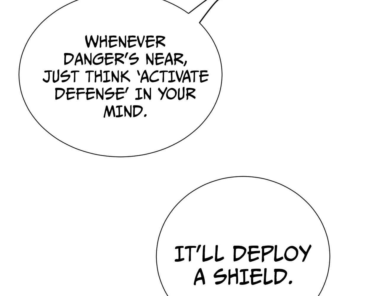 God Slayer 2024 Chapter 24 - Page 54