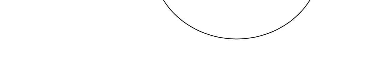 God Slayer 2024 Chapter 24 - Page 55