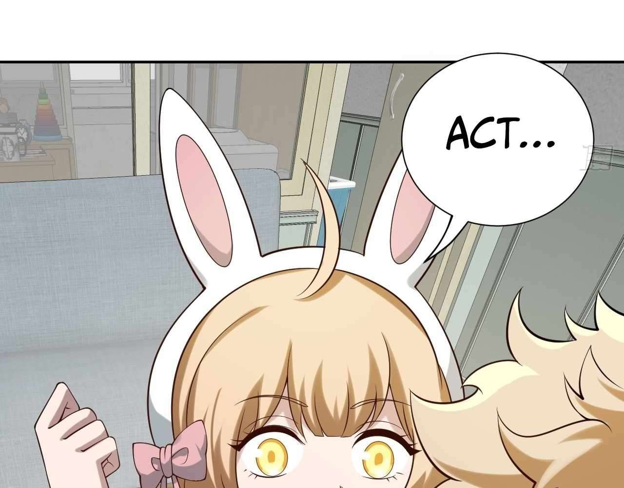 God Slayer 2024 Chapter 24 - Page 56