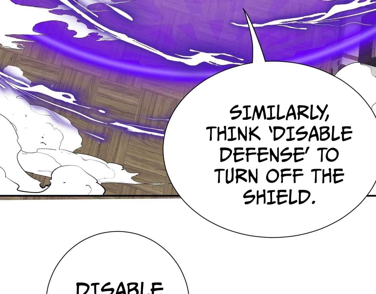 God Slayer 2024 Chapter 24 - Page 65