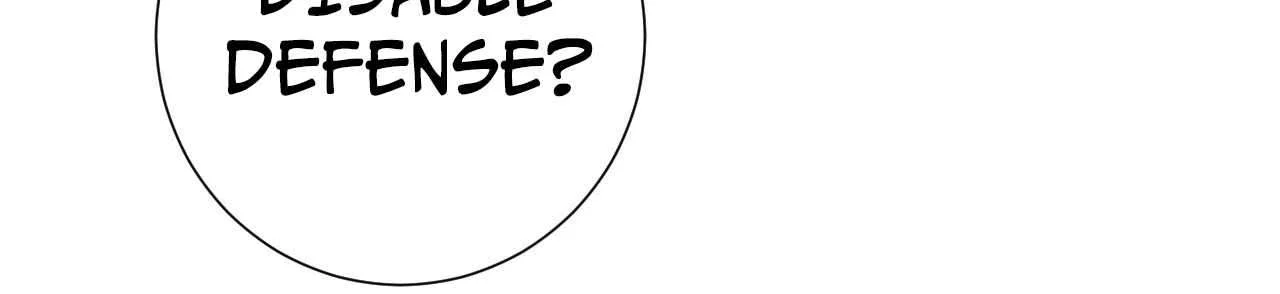 God Slayer 2024 Chapter 24 - Page 66