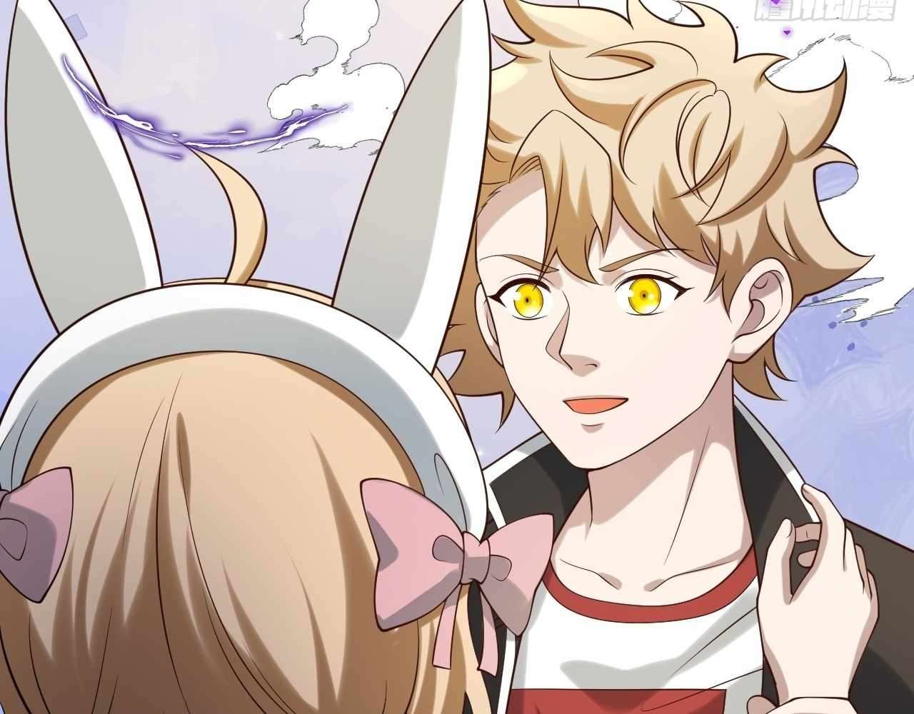 God Slayer 2024 Chapter 24 - Page 68