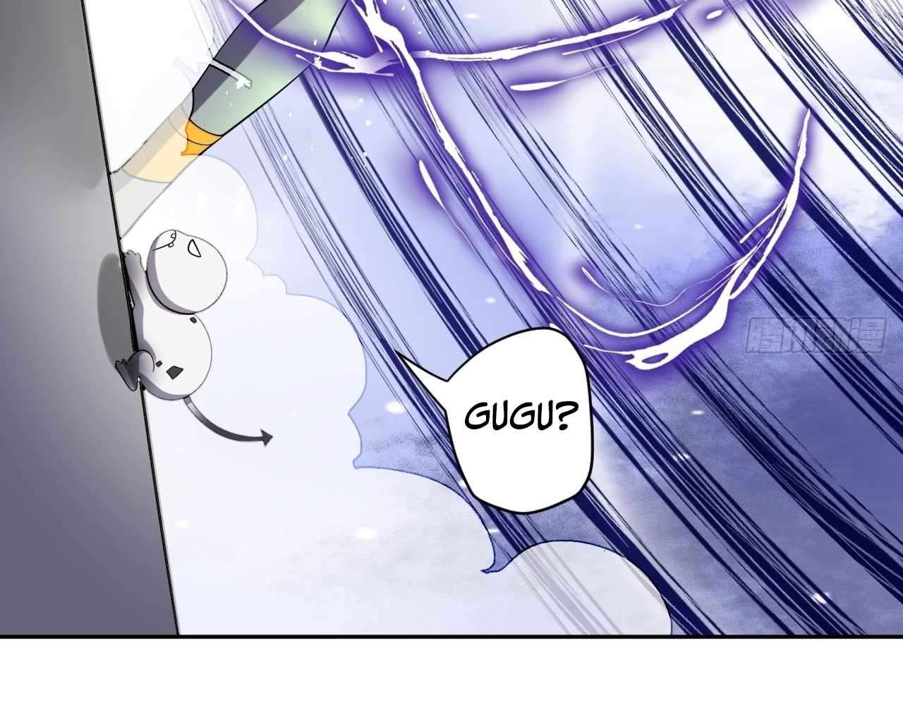 God Slayer 2024 Chapter 24 - Page 74