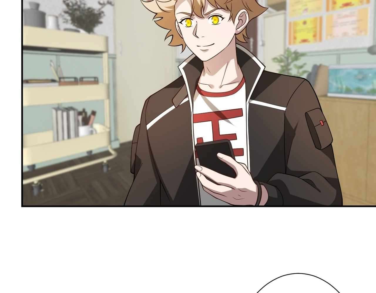 God Slayer 2024 Chapter 24 - Page 80