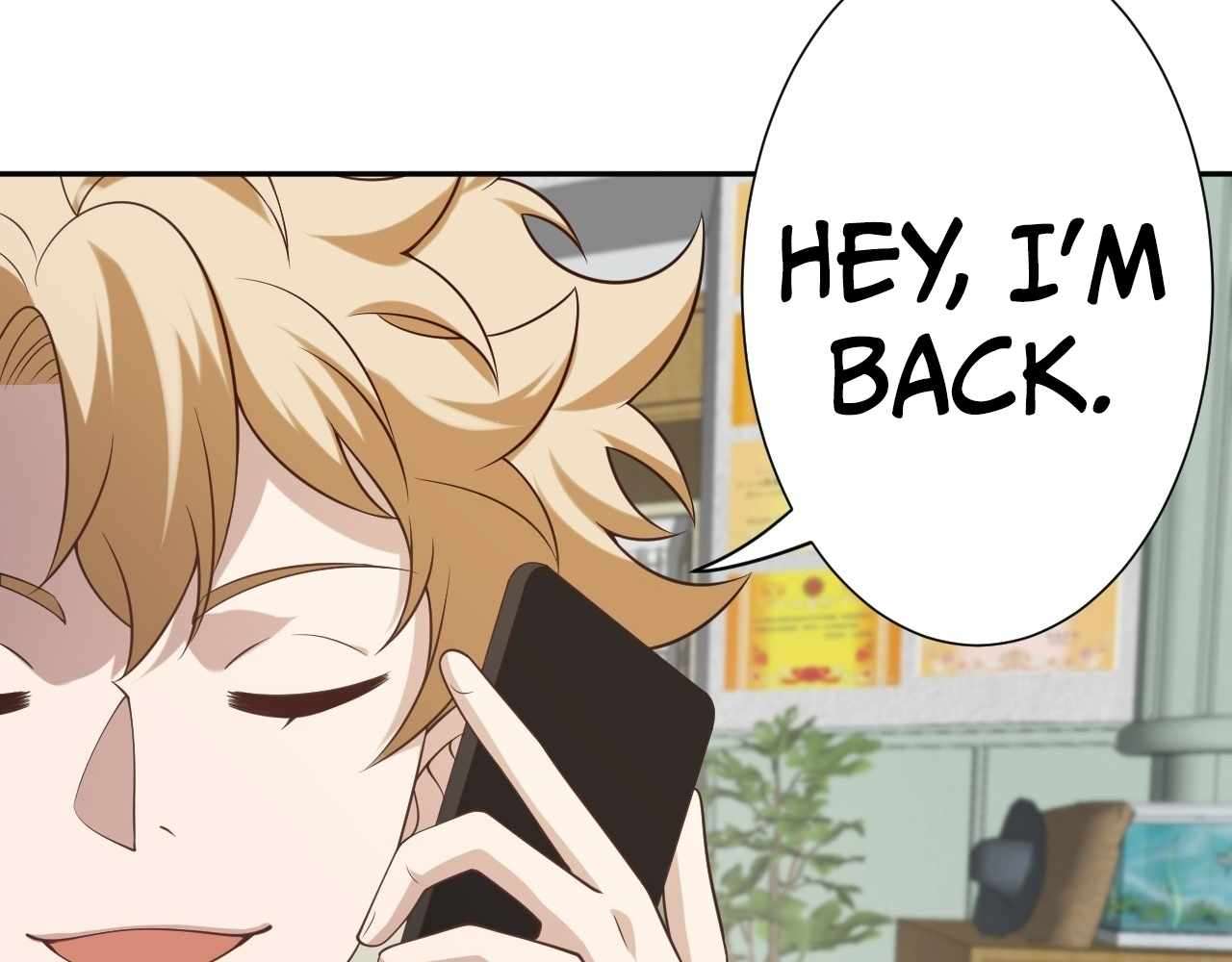 God Slayer 2024 Chapter 24 - Page 81