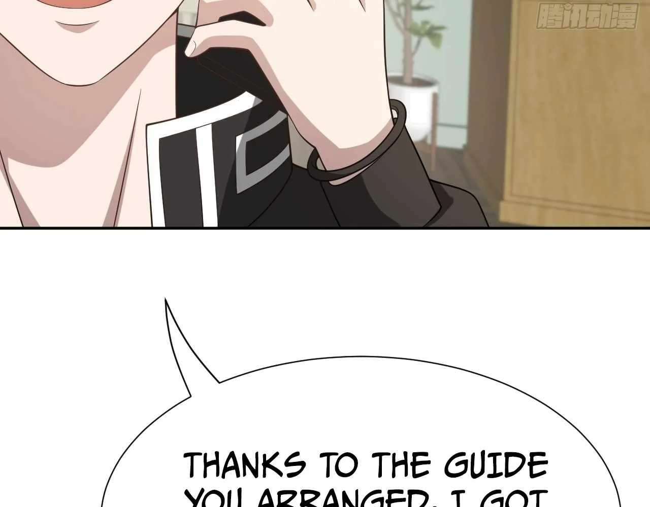 God Slayer 2024 Chapter 24 - Page 82