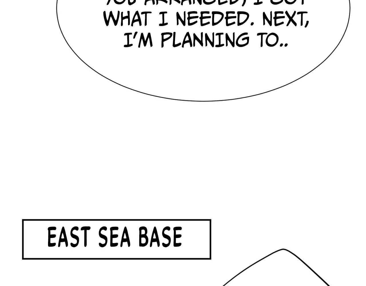 God Slayer 2024 Chapter 24 - Page 83