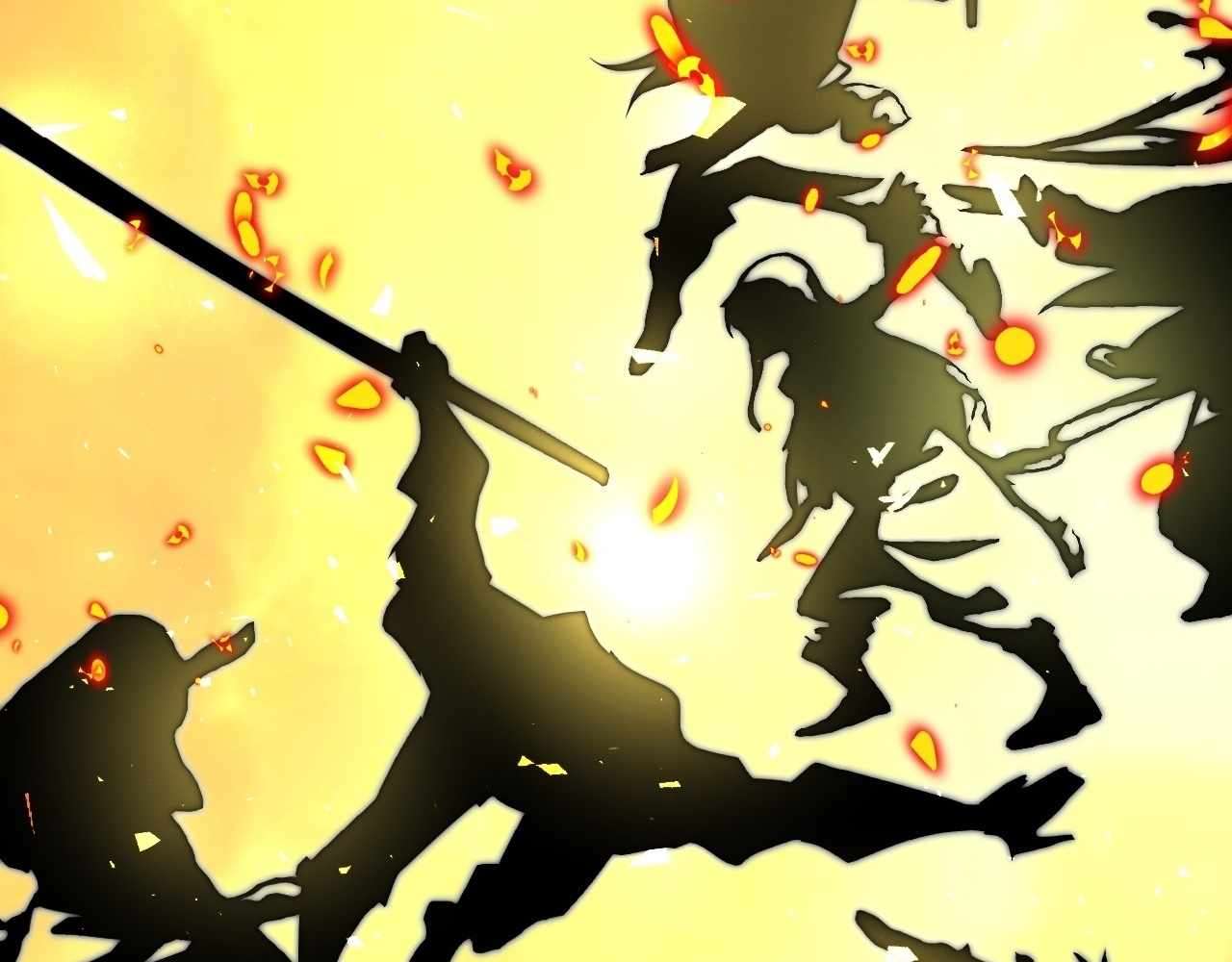 God Slayer 2024 Chapter 26 - Page 9