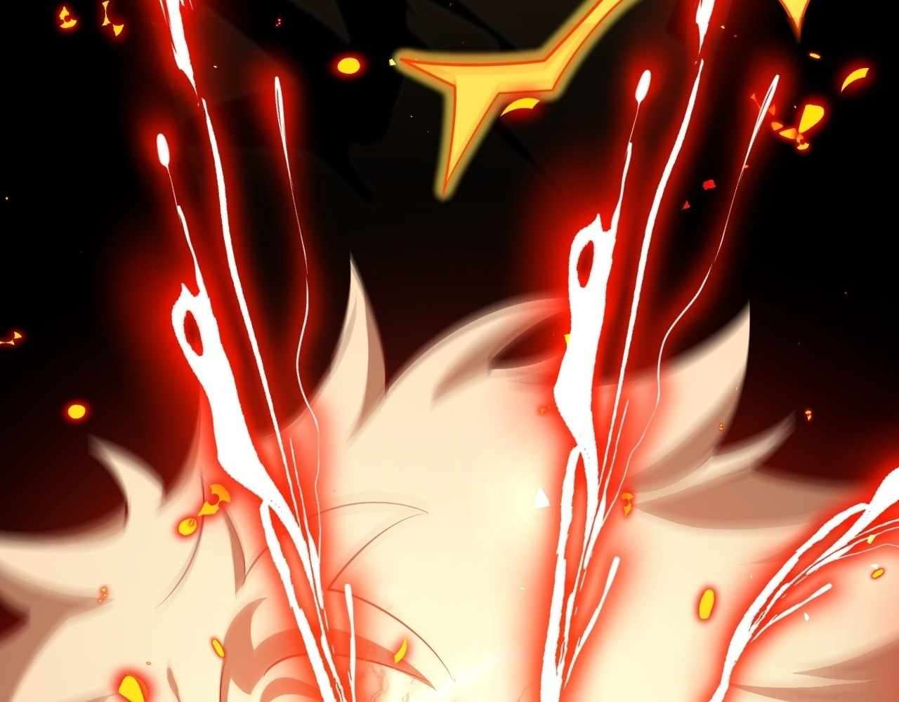 God Slayer 2024 Chapter 26 - Page 12