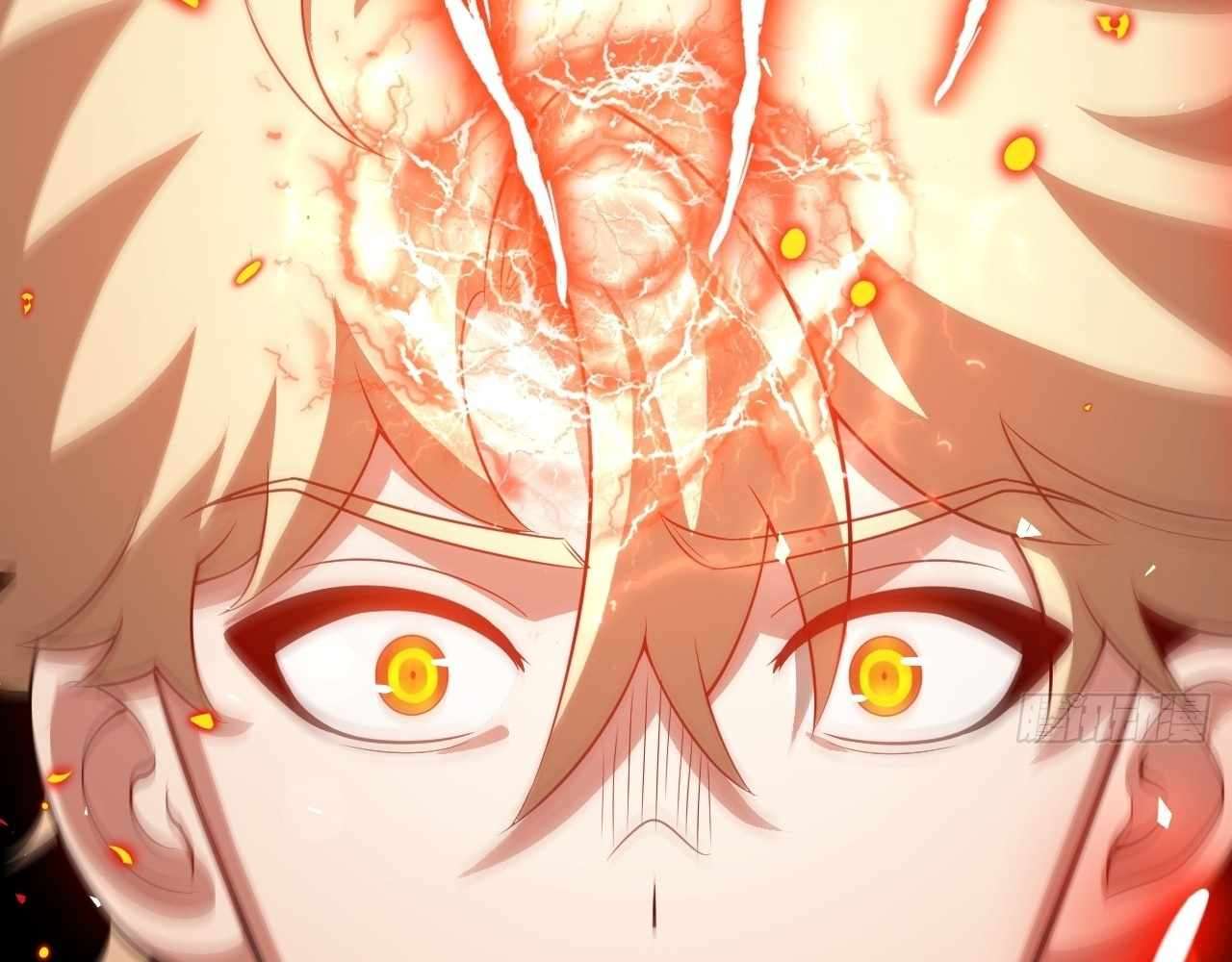 God Slayer 2024 Chapter 26 - Page 13