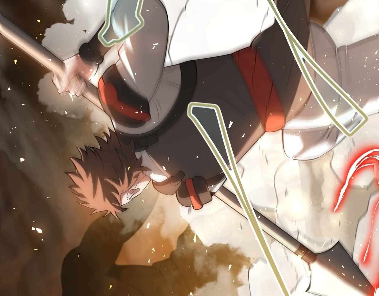 God Slayer 2024 Chapter 26 - Page 16