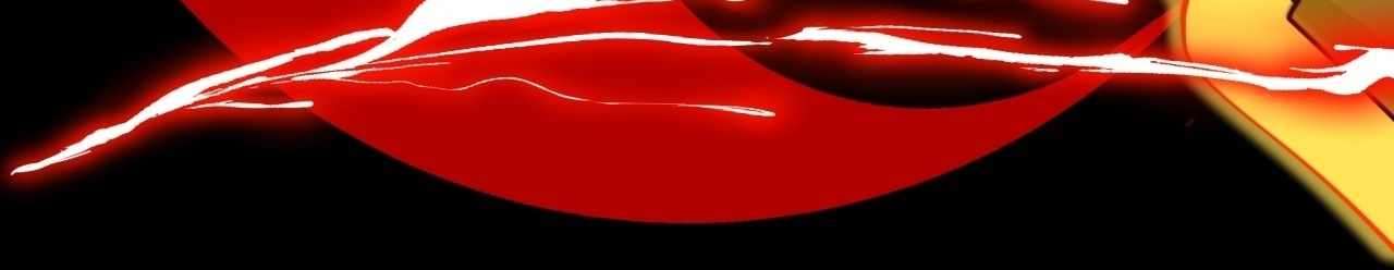 God Slayer 2024 Chapter 26 - Page 23