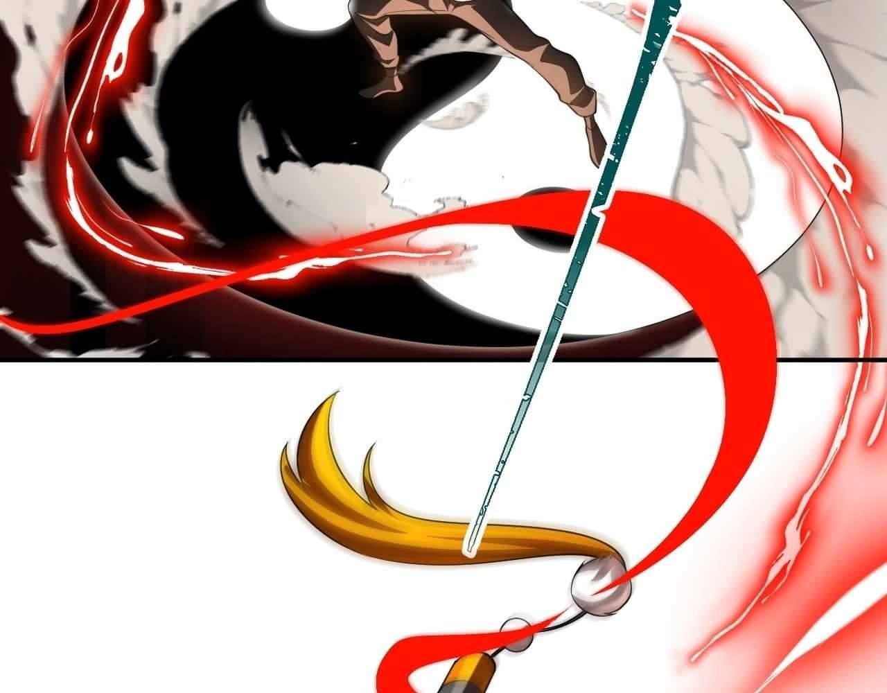 God Slayer 2024 Chapter 26 - Page 25