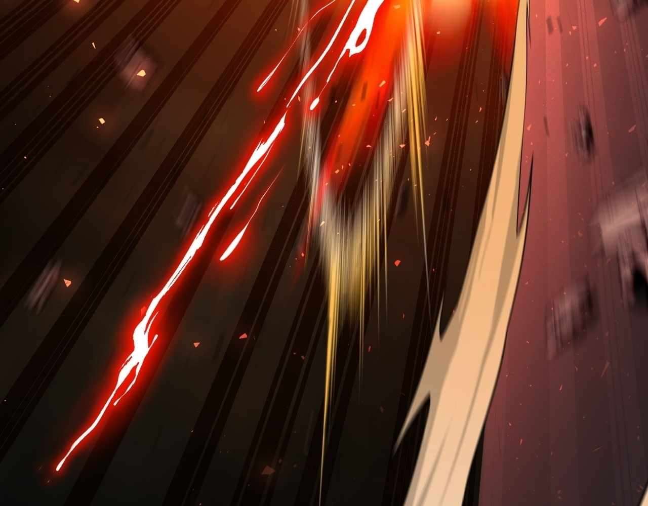 God Slayer 2024 Chapter 26 - Page 29