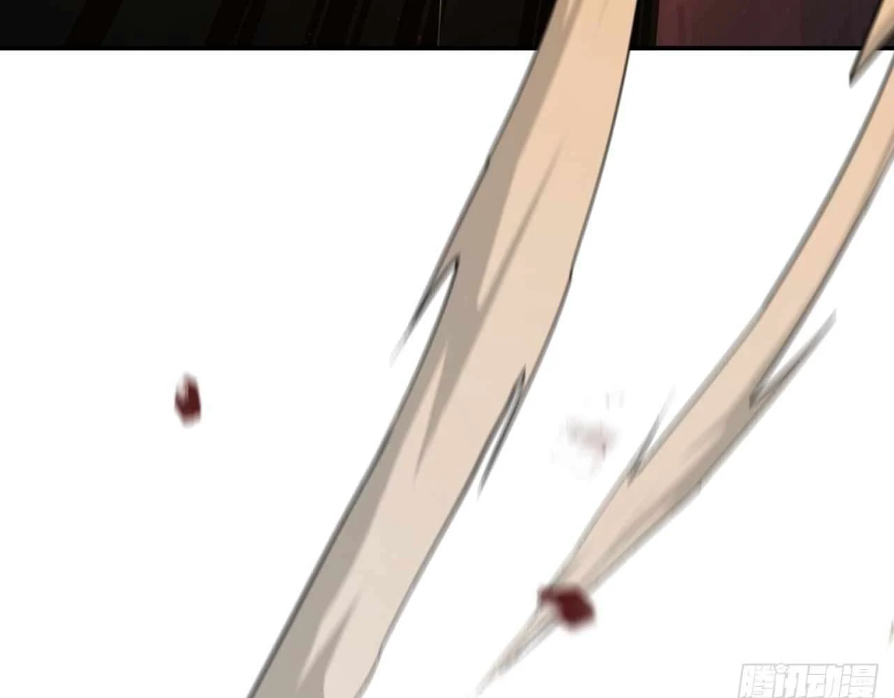 God Slayer 2024 Chapter 26 - Page 30