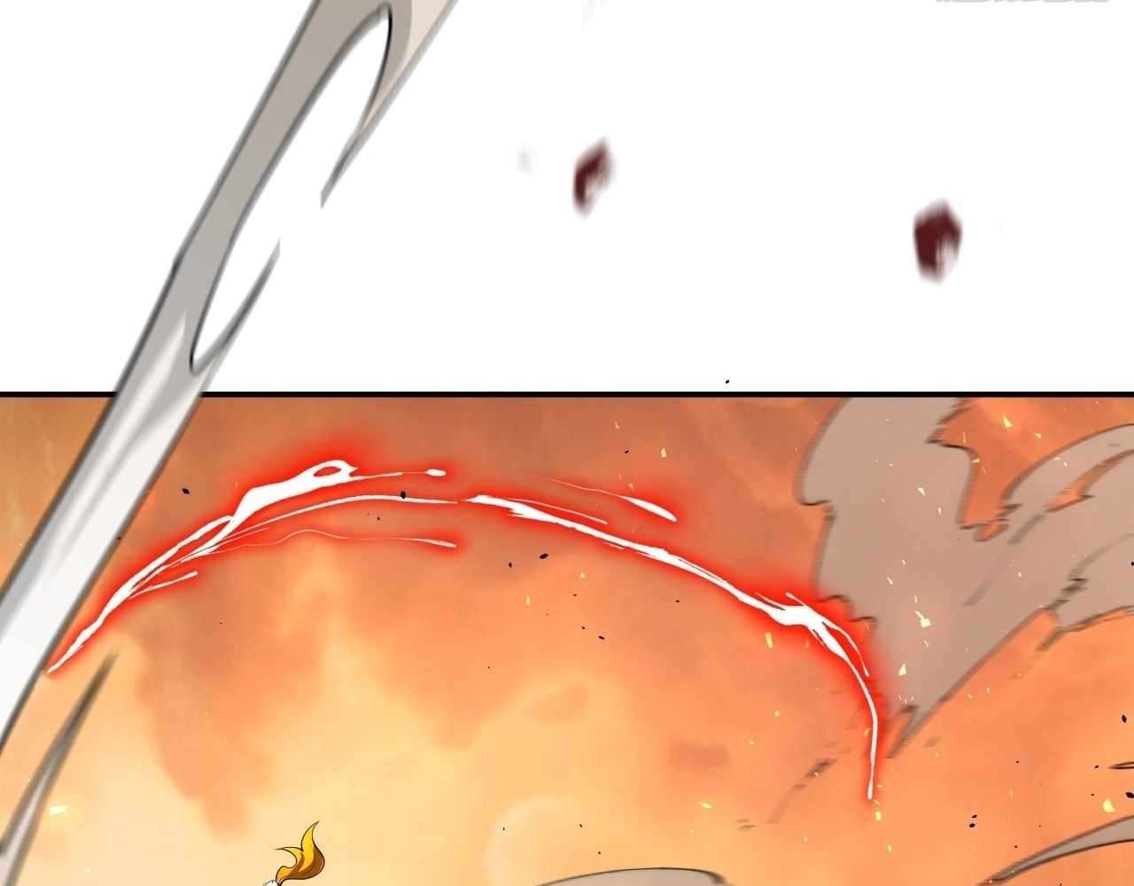 God Slayer 2024 Chapter 26 - Page 31