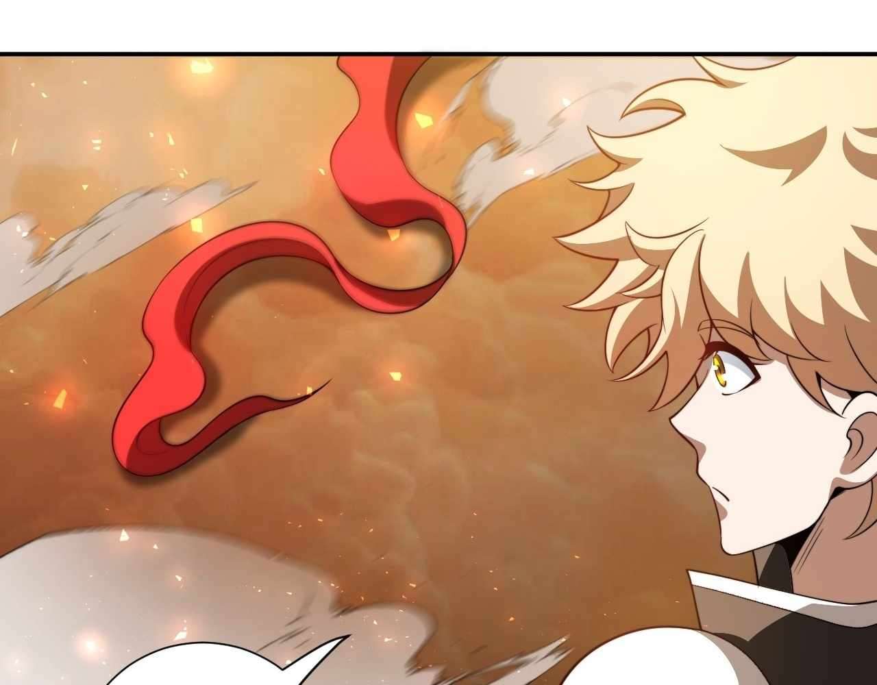 God Slayer 2024 Chapter 26 - Page 34