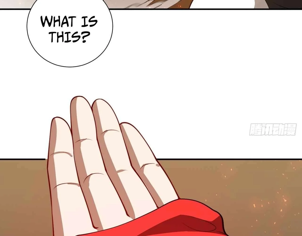 God Slayer 2024 Chapter 26 - Page 35