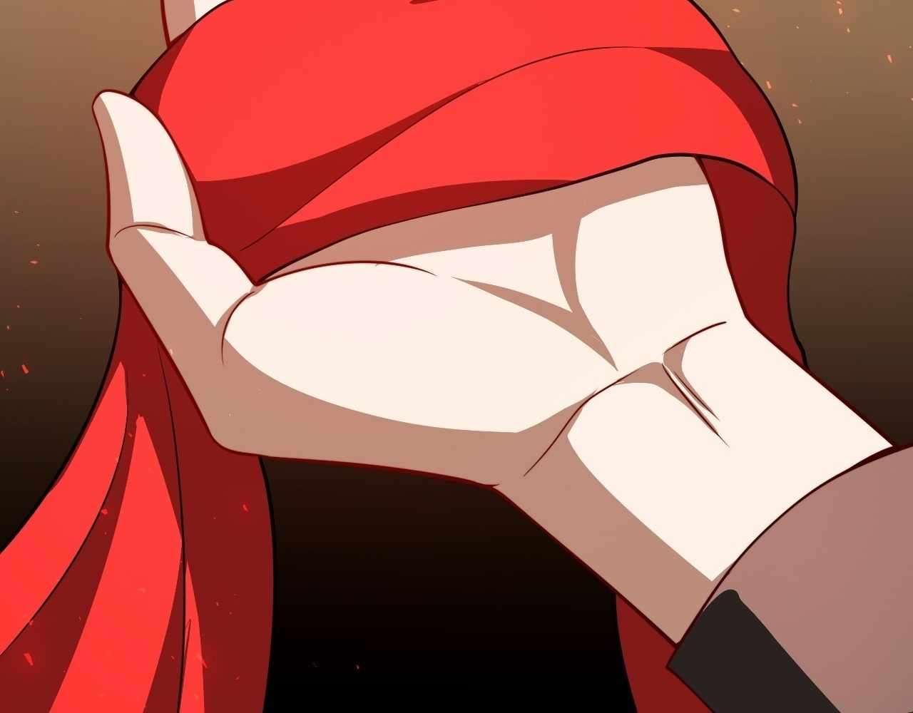 God Slayer 2024 Chapter 26 - Page 36