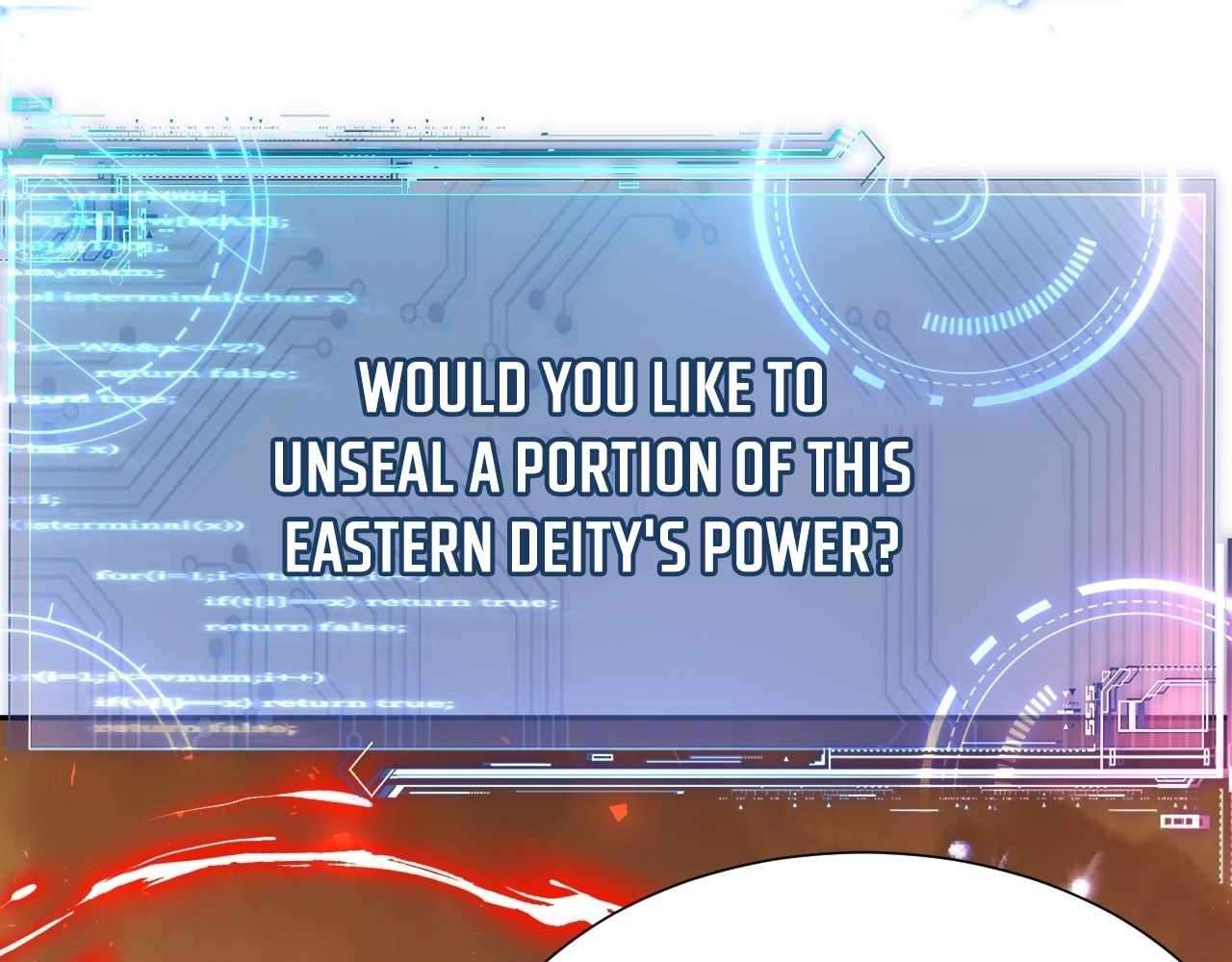 God Slayer 2024 Chapter 26 - Page 39