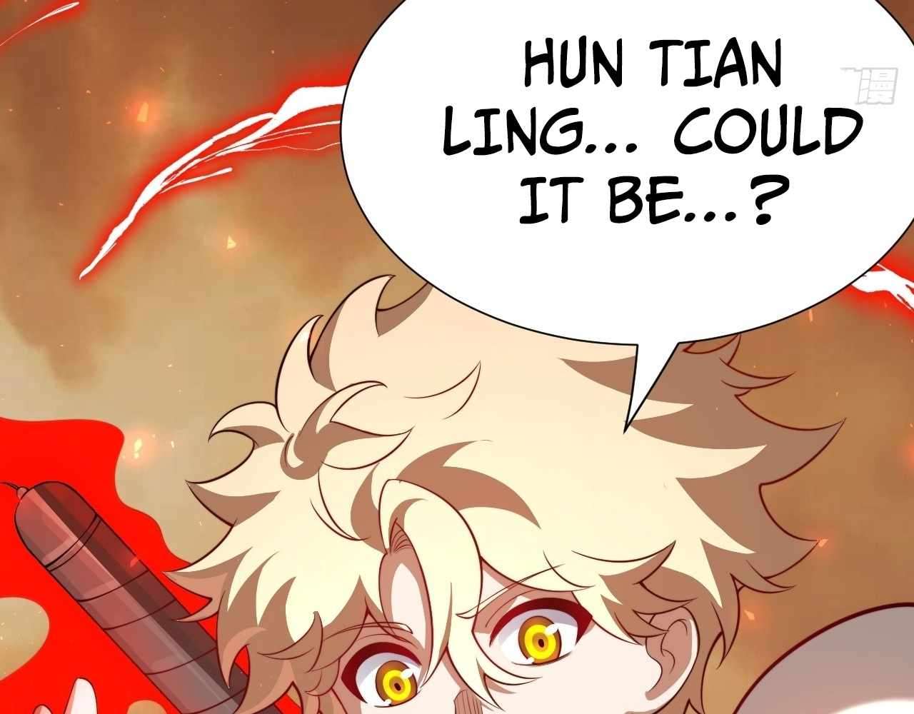 God Slayer 2024 Chapter 26 - Page 40