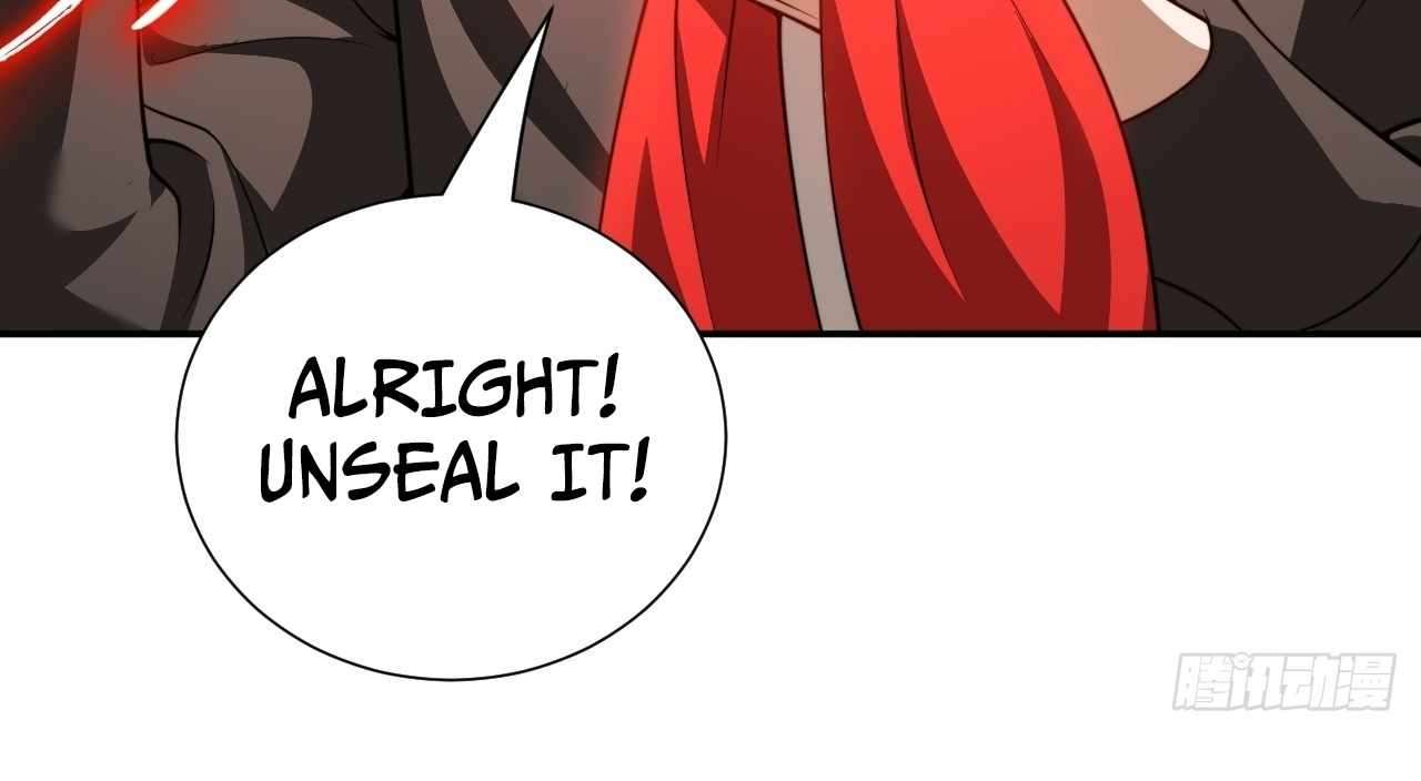 God Slayer 2024 Chapter 26 - Page 42