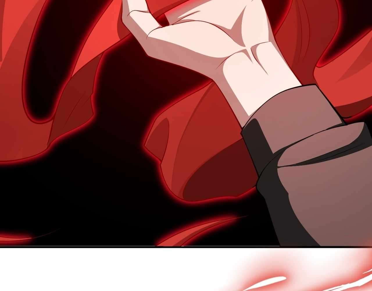 God Slayer 2024 Chapter 26 - Page 44