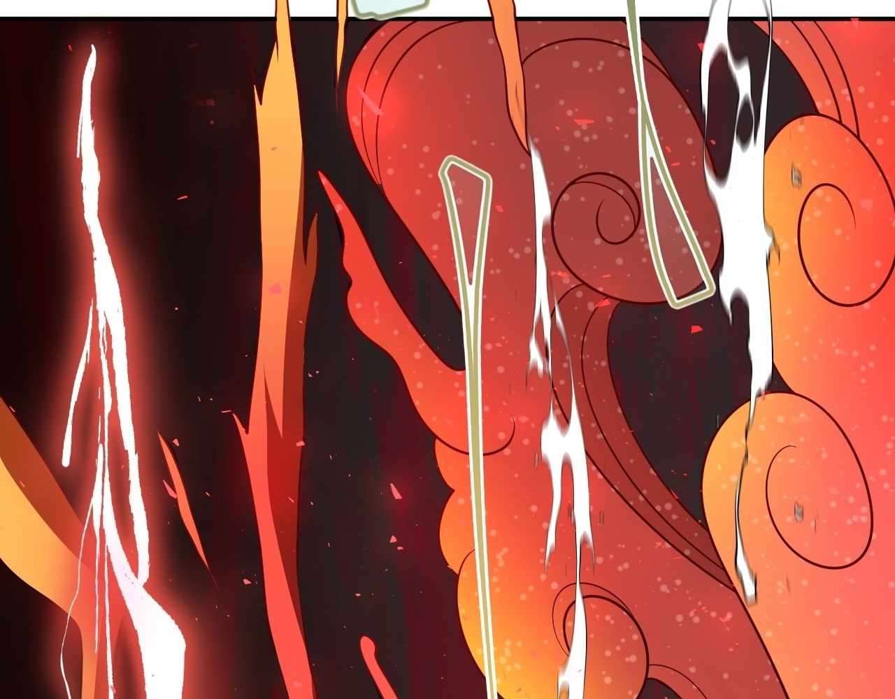 God Slayer 2024 Chapter 26 - Page 48