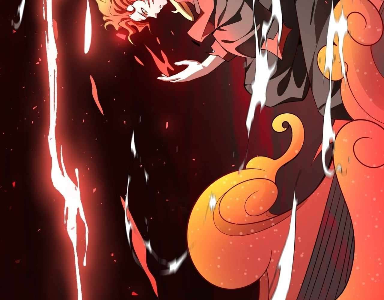 God Slayer 2024 Chapter 26 - Page 50