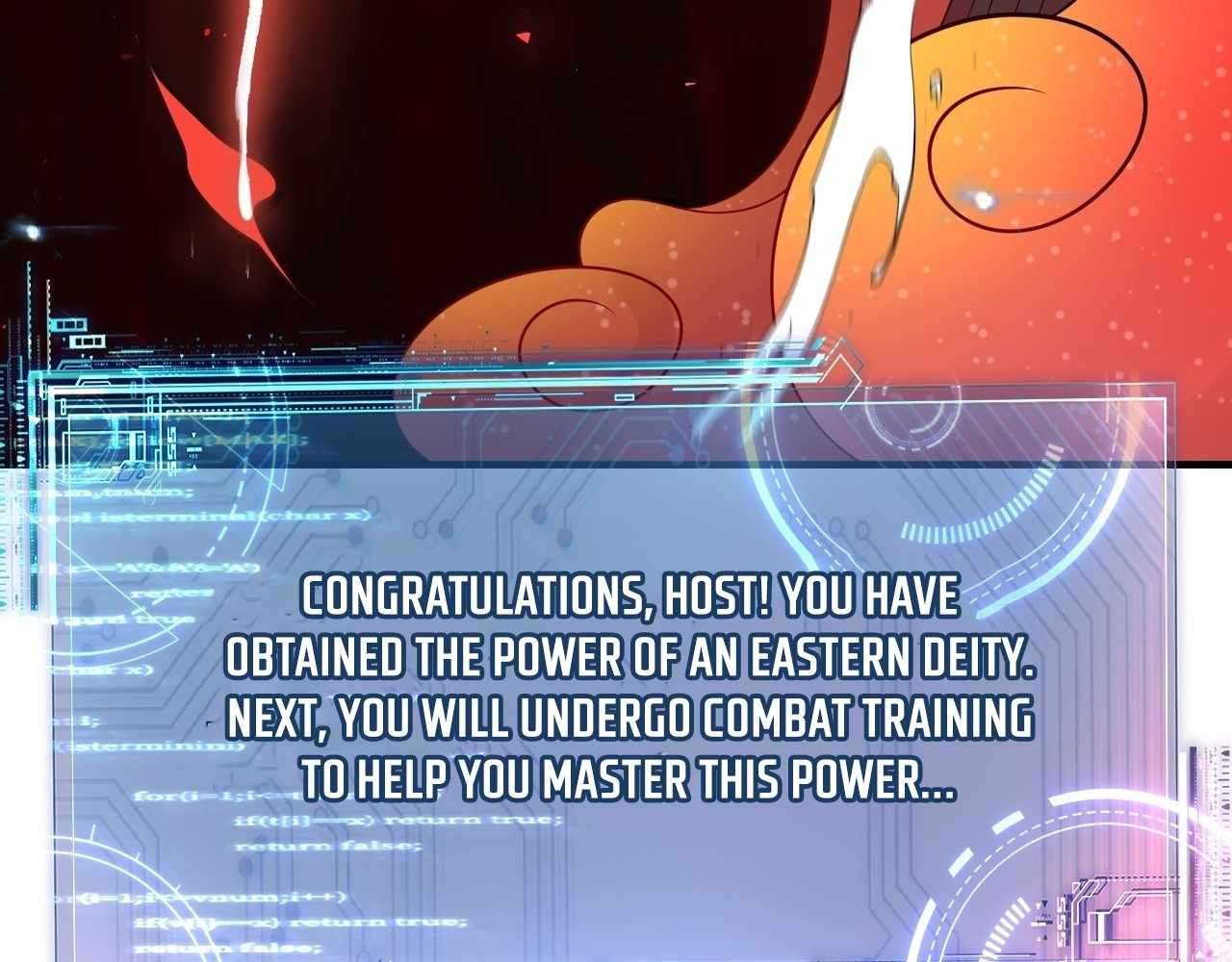 God Slayer 2024 Chapter 26 - Page 51