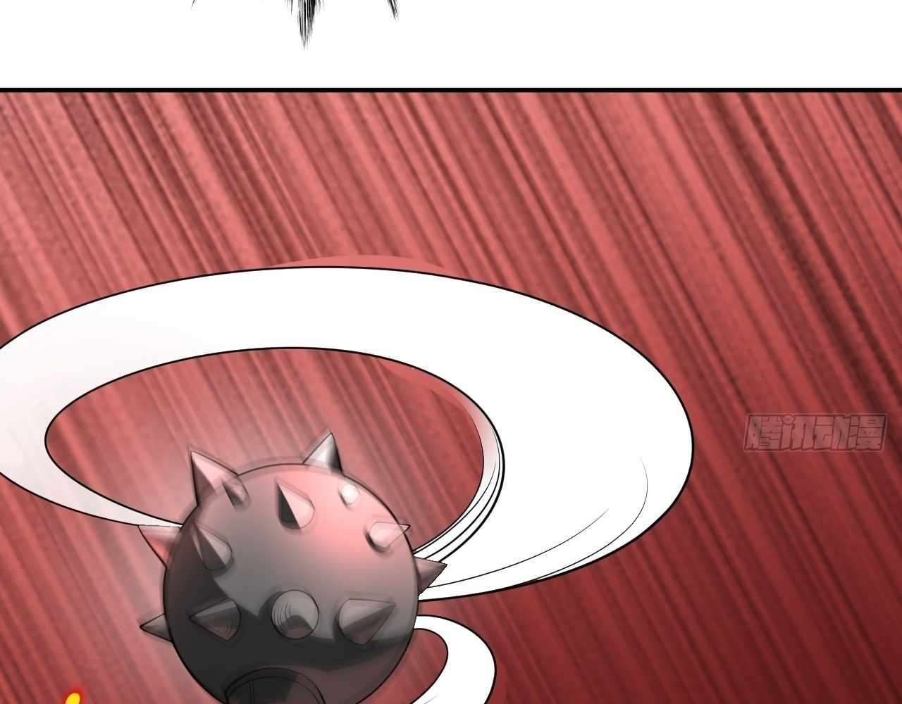 God Slayer 2024 Chapter 26 - Page 56