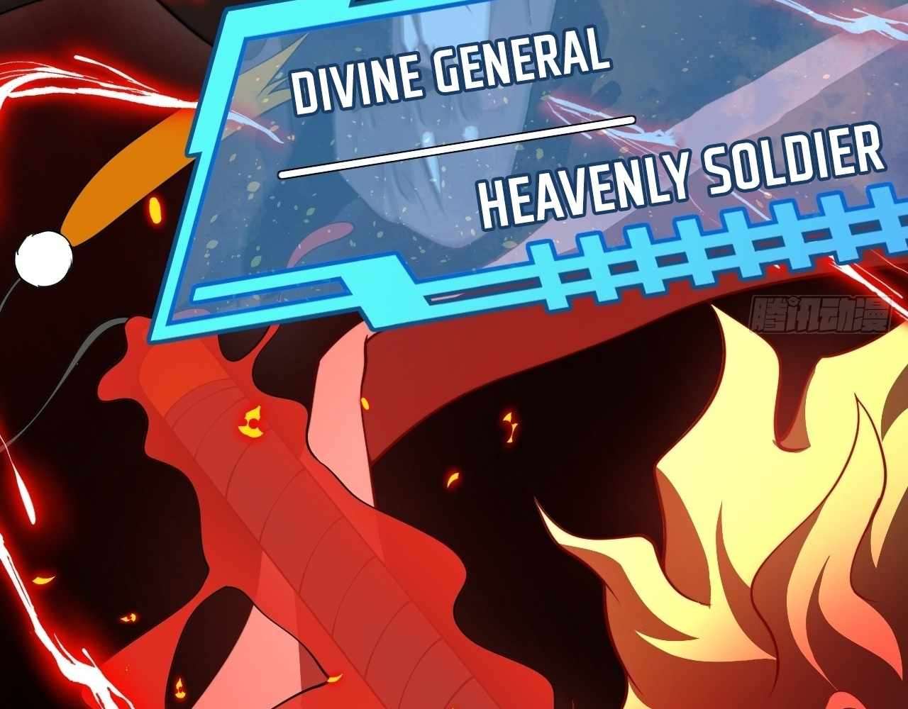 God Slayer 2024 Chapter 26 - Page 58