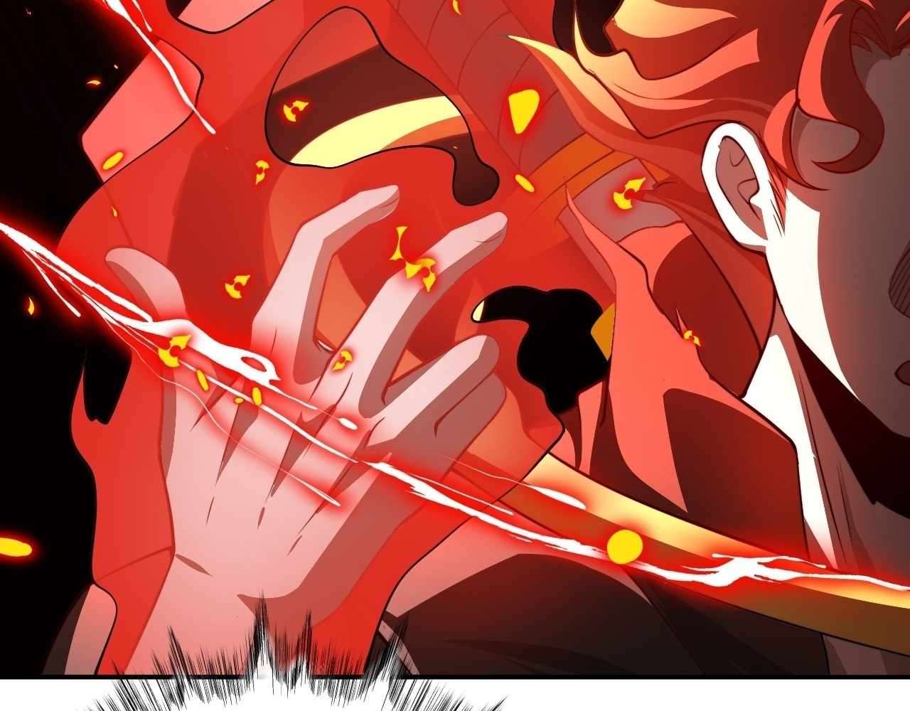 God Slayer 2024 Chapter 26 - Page 59