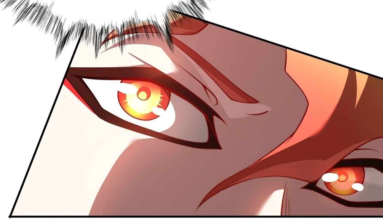 God Slayer 2024 Chapter 26 - Page 63