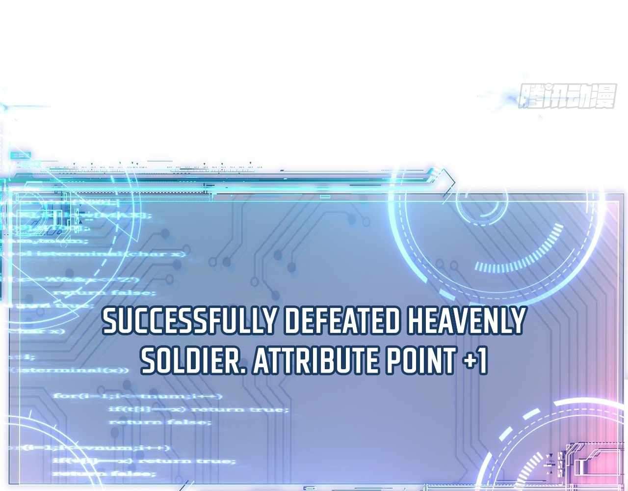 God Slayer 2024 Chapter 26 - Page 64