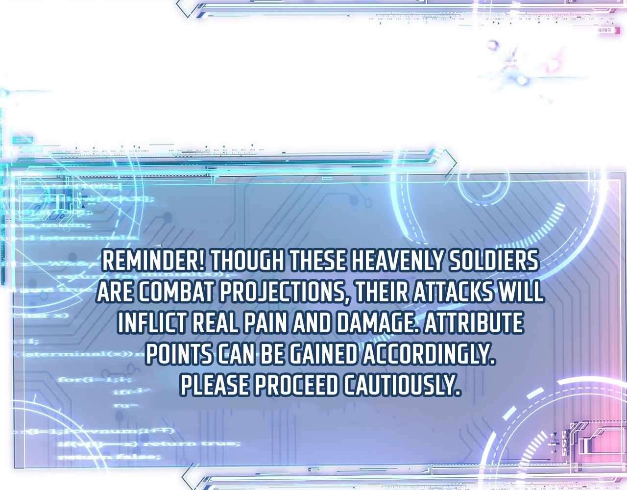 God Slayer 2024 Chapter 26 - Page 65