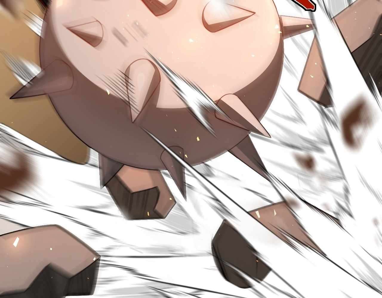 God Slayer 2024 Chapter 26 - Page 70