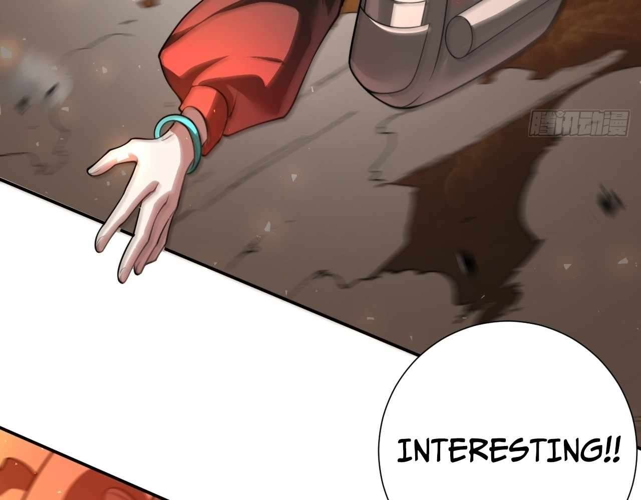 God Slayer 2024 Chapter 26 - Page 74