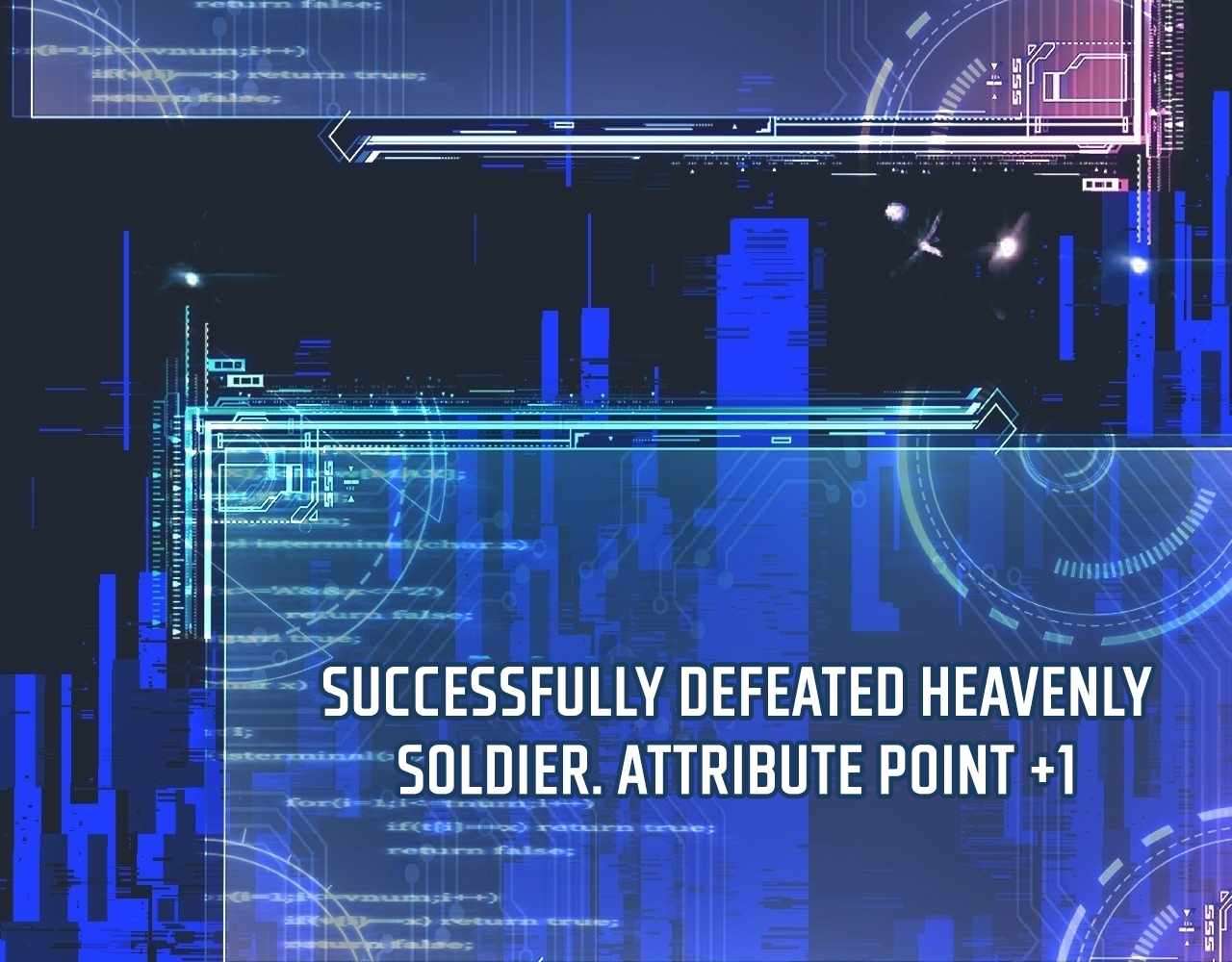 God Slayer 2024 Chapter 26 - Page 86