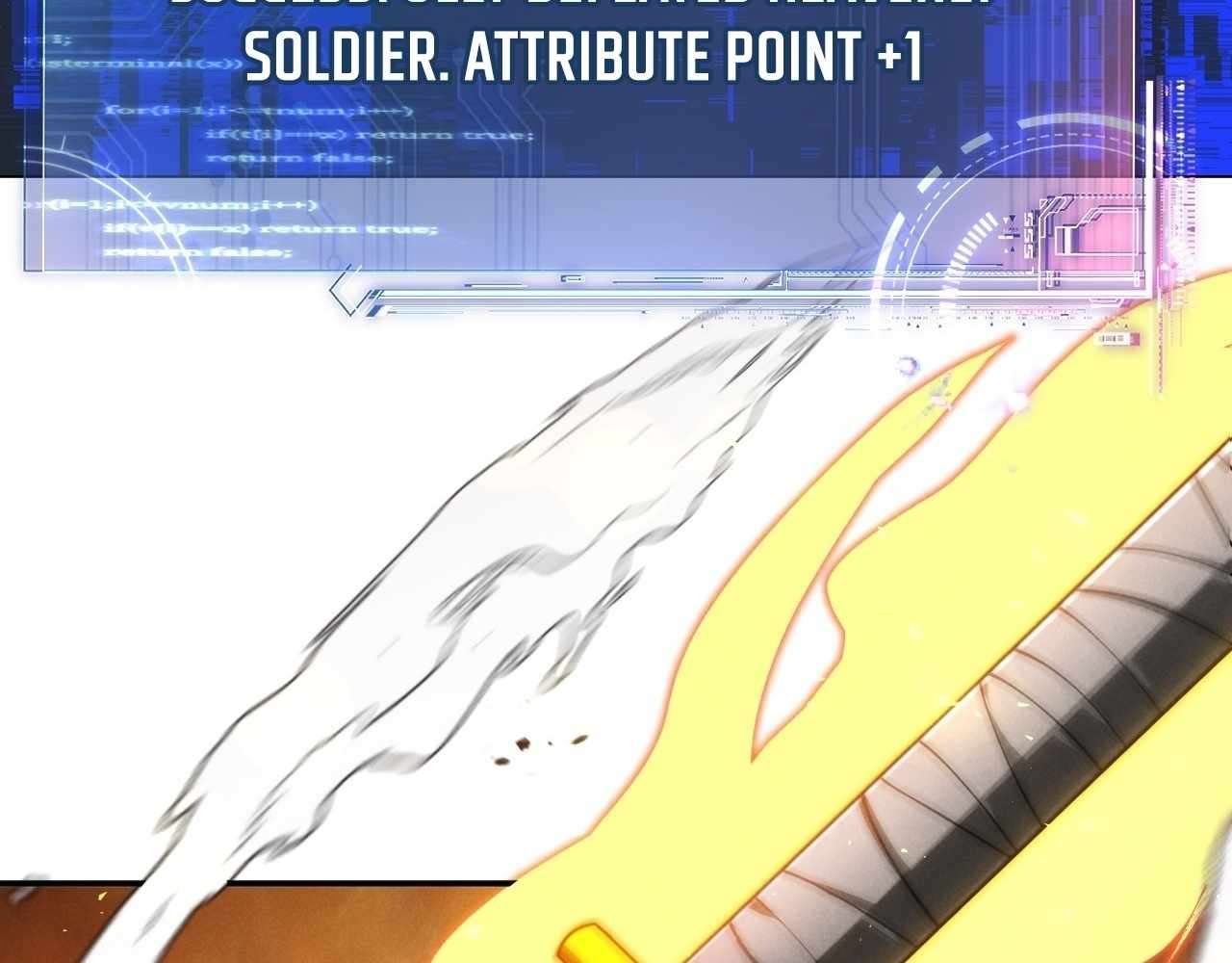 God Slayer 2024 Chapter 26 - Page 89