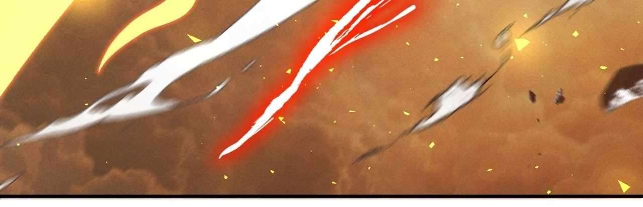 God Slayer 2024 Chapter 26 - Page 91