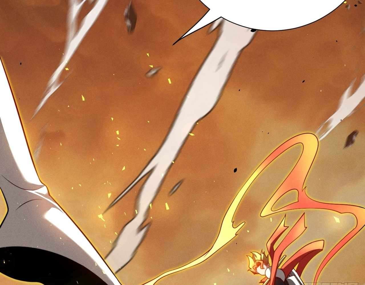 God Slayer 2024 Chapter 26 - Page 93