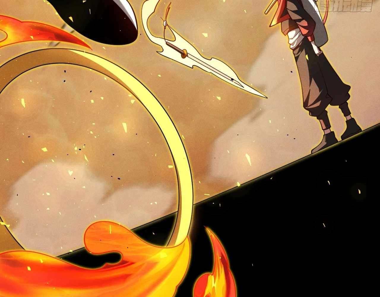 God Slayer 2024 Chapter 26 - Page 94