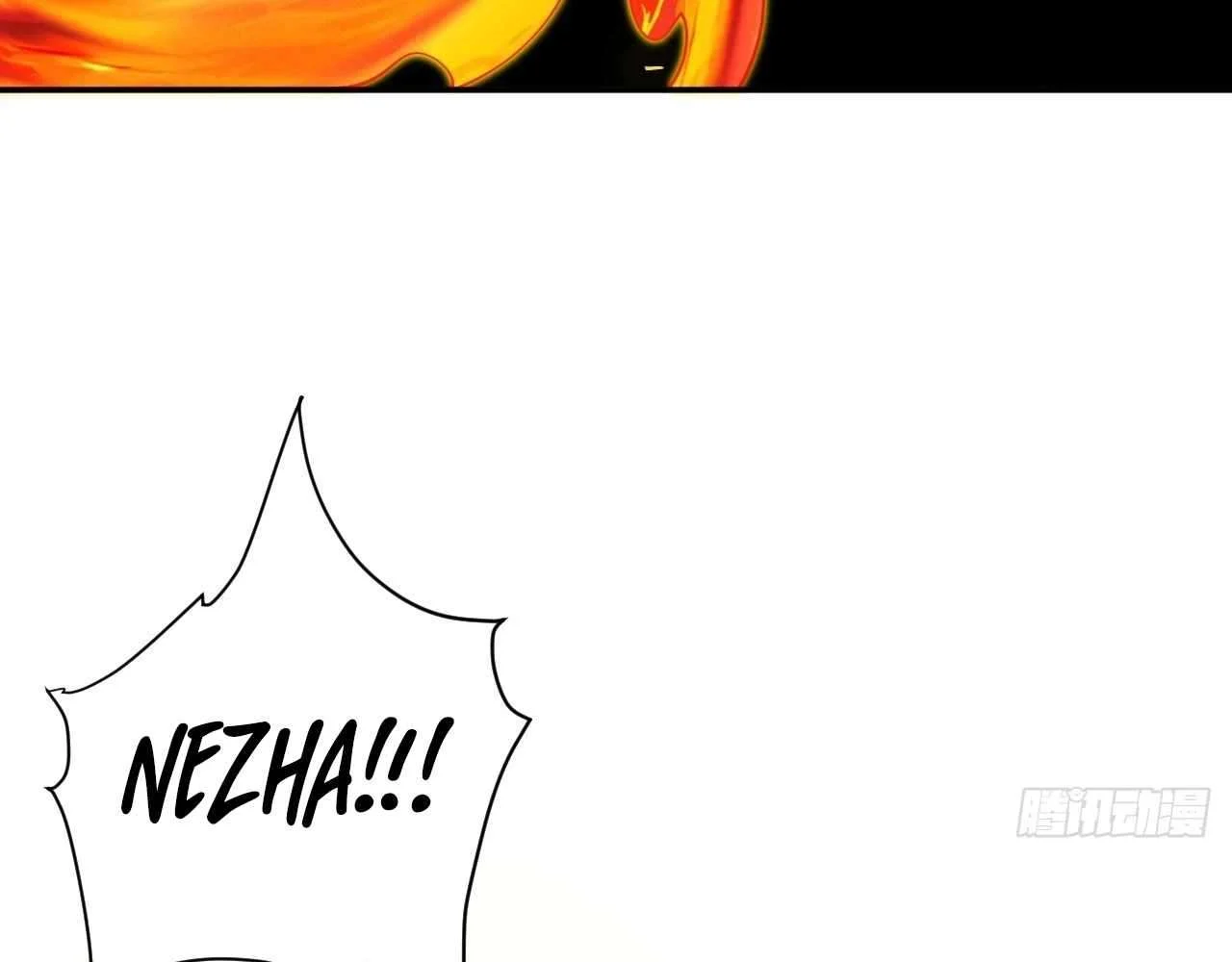 God Slayer 2024 Chapter 26 - Page 95