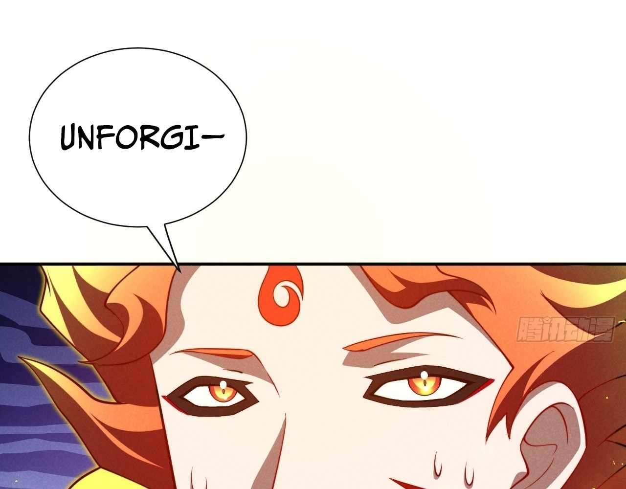 God Slayer 2024 Chapter 26 - Page 97